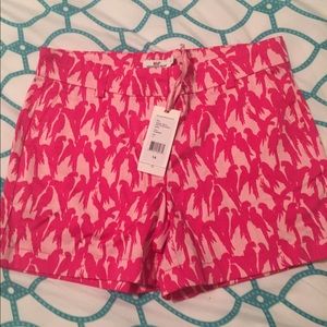 Vineyard Vines
